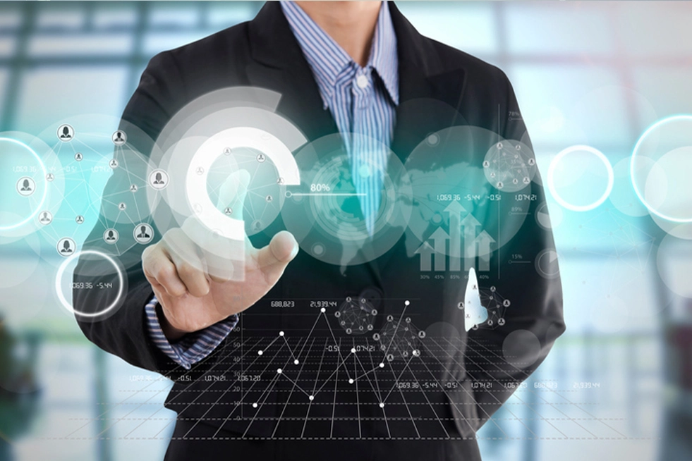 Project-Based Hiring